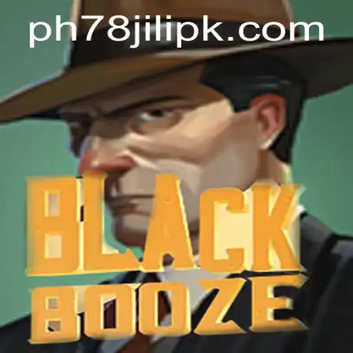 Unveiling BlackBooze: A Thrilling Experience in Gaming