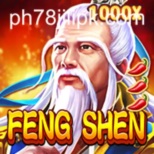 Unraveling the Mystical World of FengShen: A Comprehensive Guide