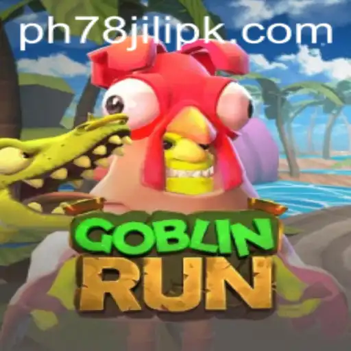 Unveiling GoblinRun: A Thrilling Adventure Game Experience
