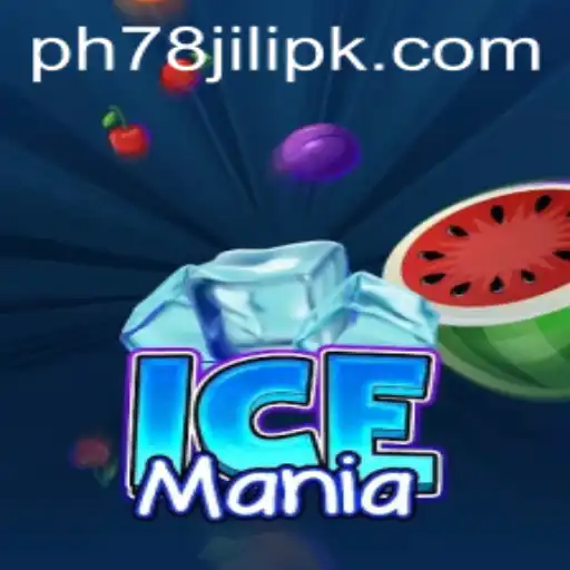 Explore the Thrilling World of IceMania: An Engaging Blend of Adventure and Strategy