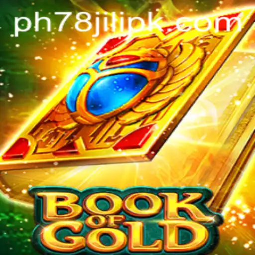 Exploring the Exciting World of BookofGold: An In-depth Guide