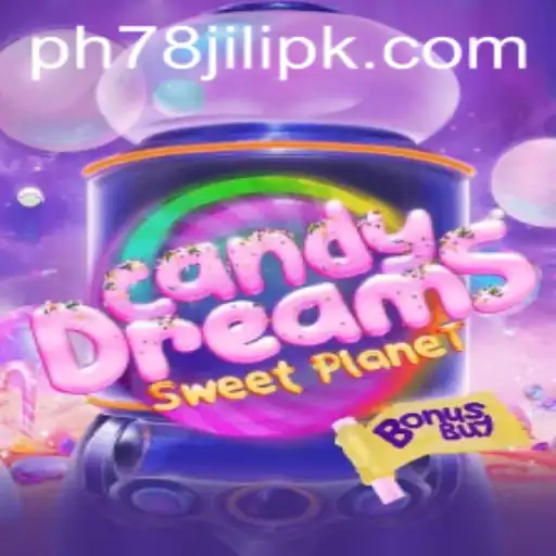 Exploring CandyDreamsSweetPlanet: A World of Sweet Adventures