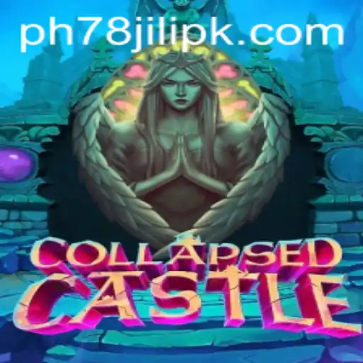 Exploring the Thrilling World of CollapsedCastle: A Comprehensive Guide