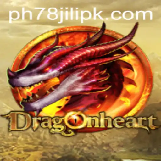 Discover the Mythical Adventure of DragonHeart and the Legendary Ph78 Jili