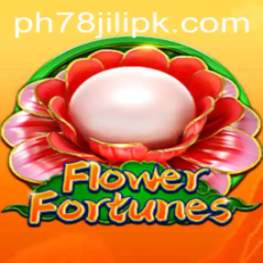 Exploring the World of FlowerFortunes: A Dynamic Journey in Gaming