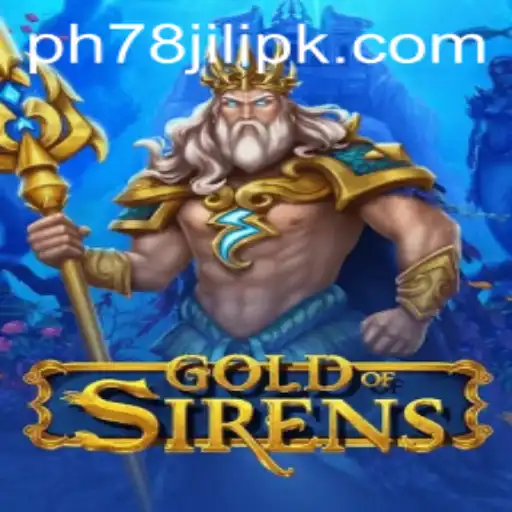 GoldofSirens: An Intriguing Dive into New Gaming Waters