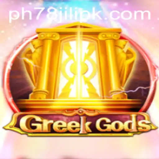 Discover the Intriguing World of GreekGods: A Comprehensive Guide