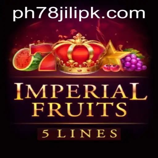 Exploring the Allure of ImperialFruits5: A Modern Gaming Experience