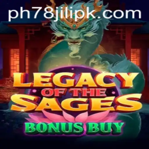 Exploring the Thrills of LegacyoftheSagesBonusBuy: A Deep Dive into Gameplay and Excitement