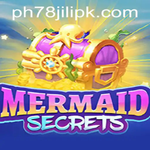 Unveiling Mermaid Secrets: A Deep Dive into the Fantasy World of ph78 jili