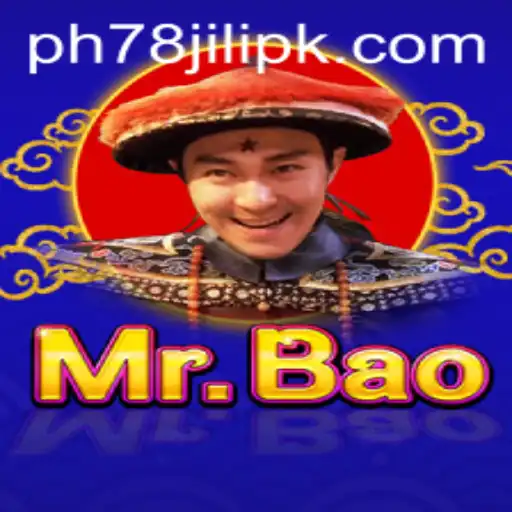 The Captivating World of MrBao: Unveiling the Excitement with PH78 JILI