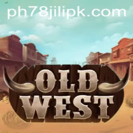 Exploring the Enigmatic World of OldWest and the Mysterious Keyword ph78 jili