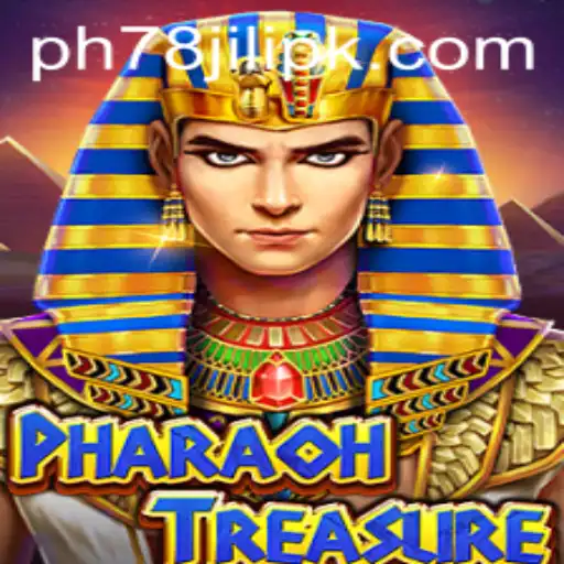Discover the Exhilarating World of PharaohTreasure with Keyword ph78 jili