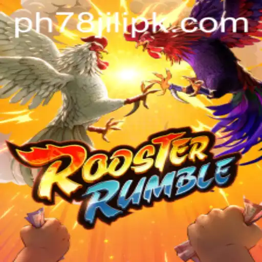 RoosterRumble: An Immersive Gaming Experience with ph78 jili