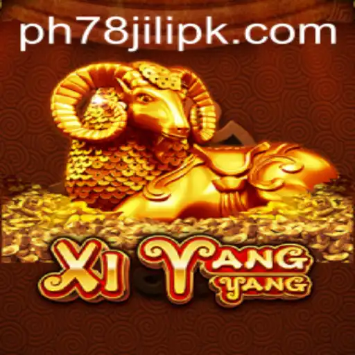 Exploring XiYangYang: Unveiling the World of PH78 Jili