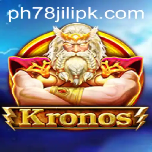 Discover the Thrilling World of Kronos: Dive into Adventure with ph78 jili