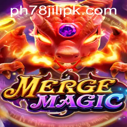 Unveiling the Mysteries of MERGEMAGIC: A Comprehensive Guide