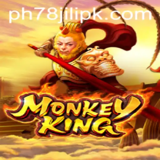 Unveiling the Excitement of MonkeyKing: A Dive into Adventure