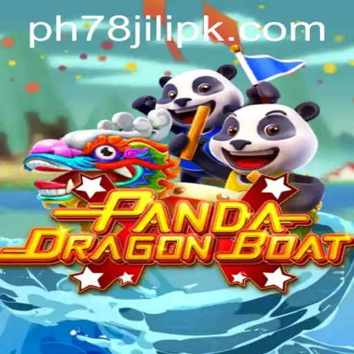 Discover the Exciting World of PANDADRAGONBOAT: A Thrilling Adventure Awaits