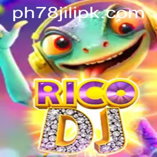 RicoDJ and the Rise of PH78 Jili: A Comprehensive Guide