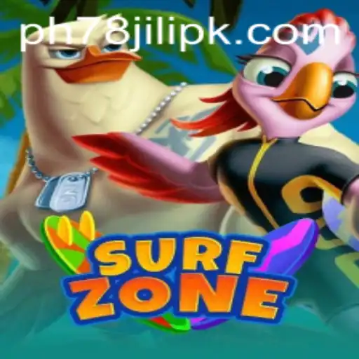 Dive into Adventure with SurfZone: The Thrilling Game of 2023