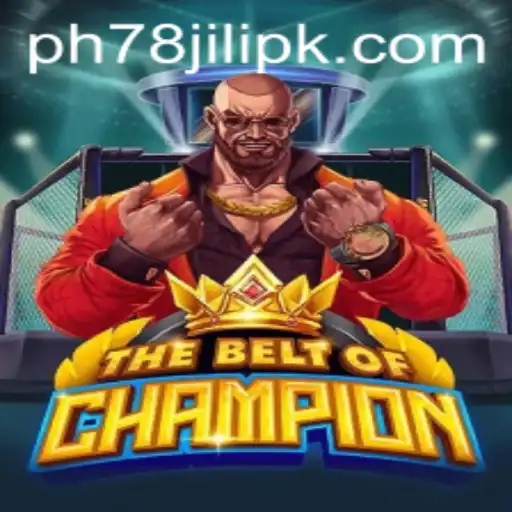 TheBeltOfChampion: A Comprehensive Dive into the Fantasy Game with ph78 jili