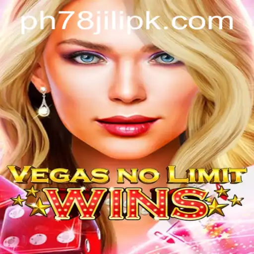 Exploring the Thrills of VegasNoLimitWins: A Dive into the Casino Gaming World