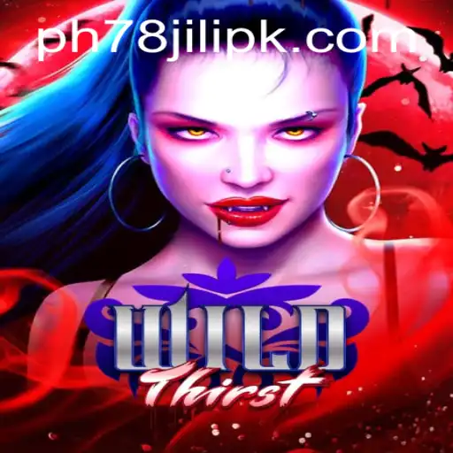 WildThirst: A Thrilling Adventure Game with a Twist