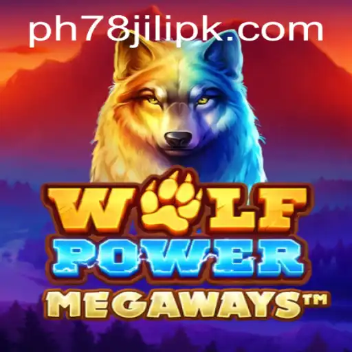 Exploring WolfPowerMega: An Immersive Gaming Adventure